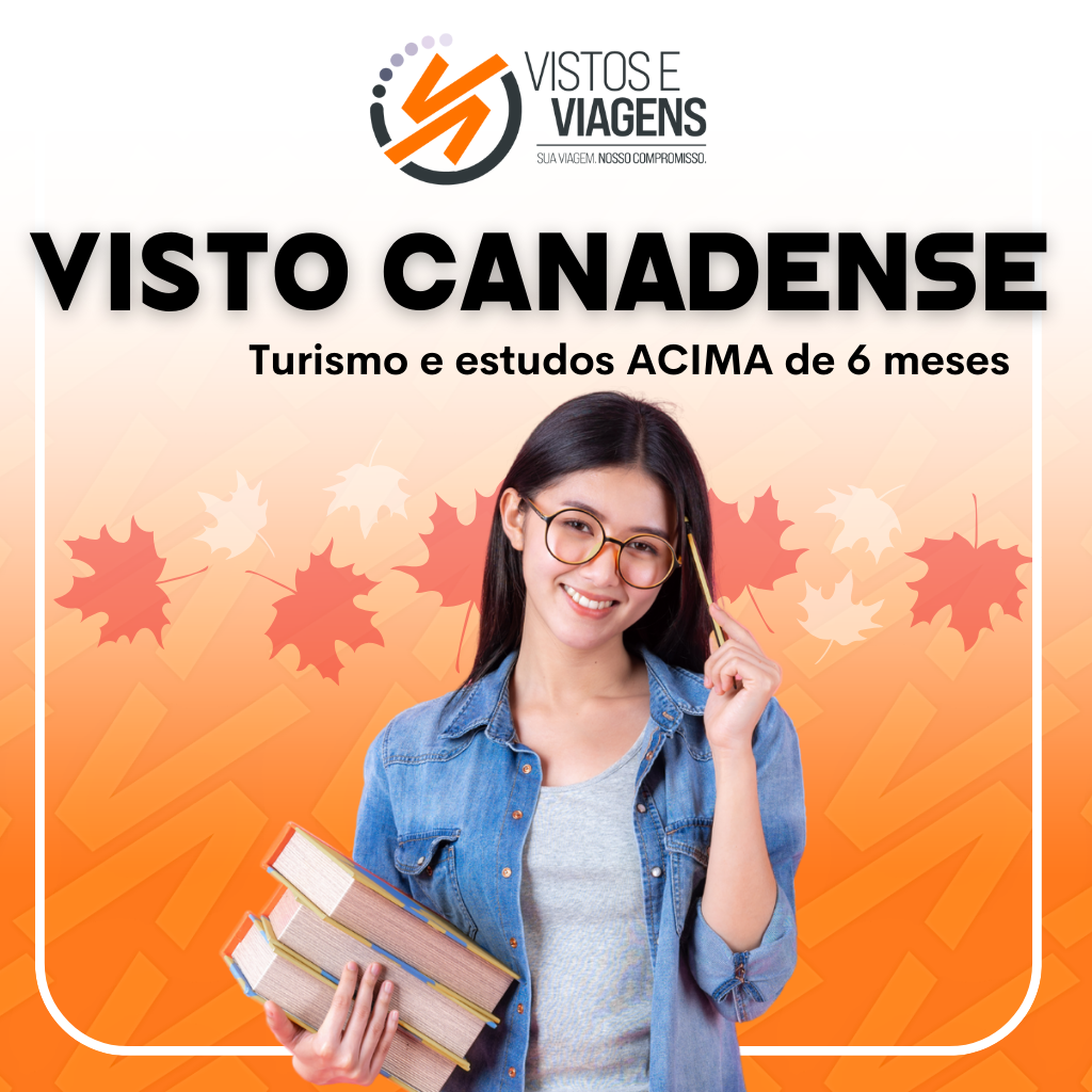 imagem de capa
